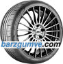 P Zero SC Run Flat