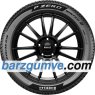 P Zero Winter 2 Run Flat