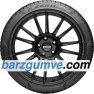 P Zero Winter Run Flat