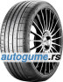 P Zero SC Run Flat