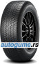 Scorpion All Season SF2 Run Flat