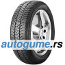 Winter 210 Snowcontrol Serie 3 Run Flat