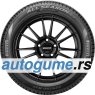 Cinturato All Season SF 2 Run Flat
