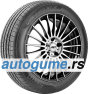 Cinturato P7 All Season