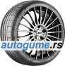 P Zero SC Run Flat