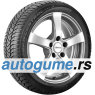 Winter 210 Snowcontrol Serie 3 Run Flat