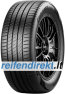 Cinturato C3