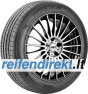 Cinturato P7 All Season