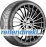 P Zero SC Run Flat