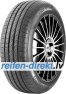 Cinturato P7 All Season
