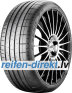 P Zero SC Run Flat