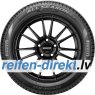Cinturato All Season SF 2 Run Flat