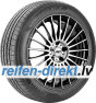 Cinturato P7 All Season