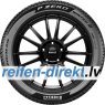 P Zero Winter 2 Run Flat