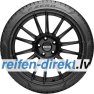 P Zero Winter Run Flat