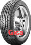Pirelli P 700 Z