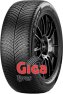Pirelli P Zero Winter 2 Run Flat