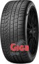 Pirelli P Zero Winter Run Flat