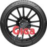 Pirelli P Zero Winter Run Flat