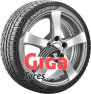 Pirelli Winter 240 SottoZero