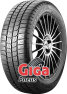 Pirelli P 2500 Euro 4S