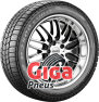 Pirelli P 2500 Euro 4S