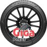 Pirelli P Zero Winter Run Flat