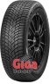 Pirelli Cinturato All Season SF 2 Run Flat