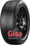 Pirelli P Zero Winter 2