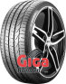 Pirelli P Zero Silver