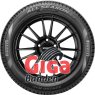 Pirelli Cinturato All Season SF 2 Run Flat
