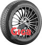 Pirelli P 6 Four Seasons