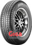 Pirelli P 6
