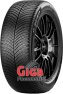 Pirelli P Zero Winter 2