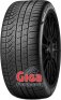 Pirelli P Zero Winter Run Flat