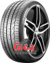 Pirelli P Zero Silver