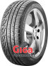 Pirelli Winter 240 SottoZero