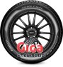Pirelli Cinturato Winter