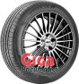 Pirelli Cinturato P7 All Season