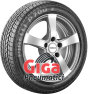 Pirelli P 700 Z