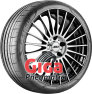 Pirelli P Zero SC Run Flat