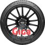 Pirelli P Zero Winter Run Flat