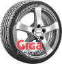 Pirelli Winter 240 SottoZero
