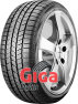 Pirelli W 240 Snowsport