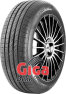 Pirelli Cinturato P7 All Season