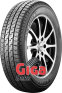 Pirelli CITYNET L 6