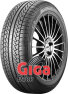 Pirelli P 6 Four Seasons