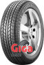 Pirelli P 700 Z