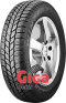 Pirelli W 160 Snowcontrol