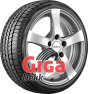 Pirelli W 240 Snowsport